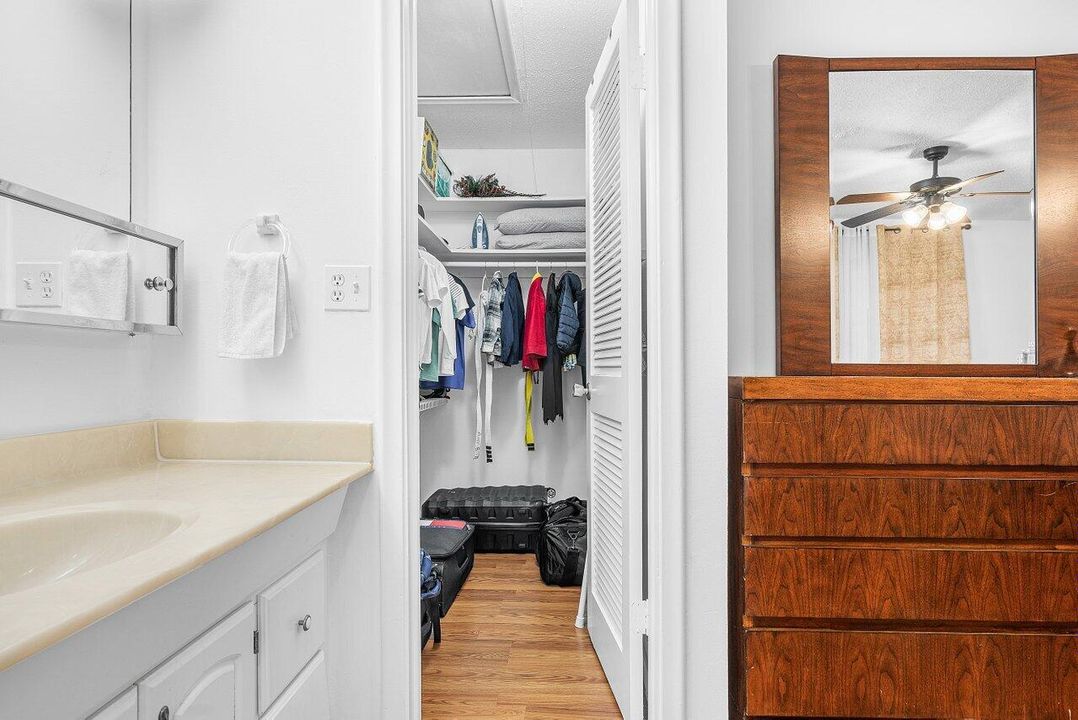 En Venta: $125,000 (1 camas, 1 baños, 994 Pies cuadrados)