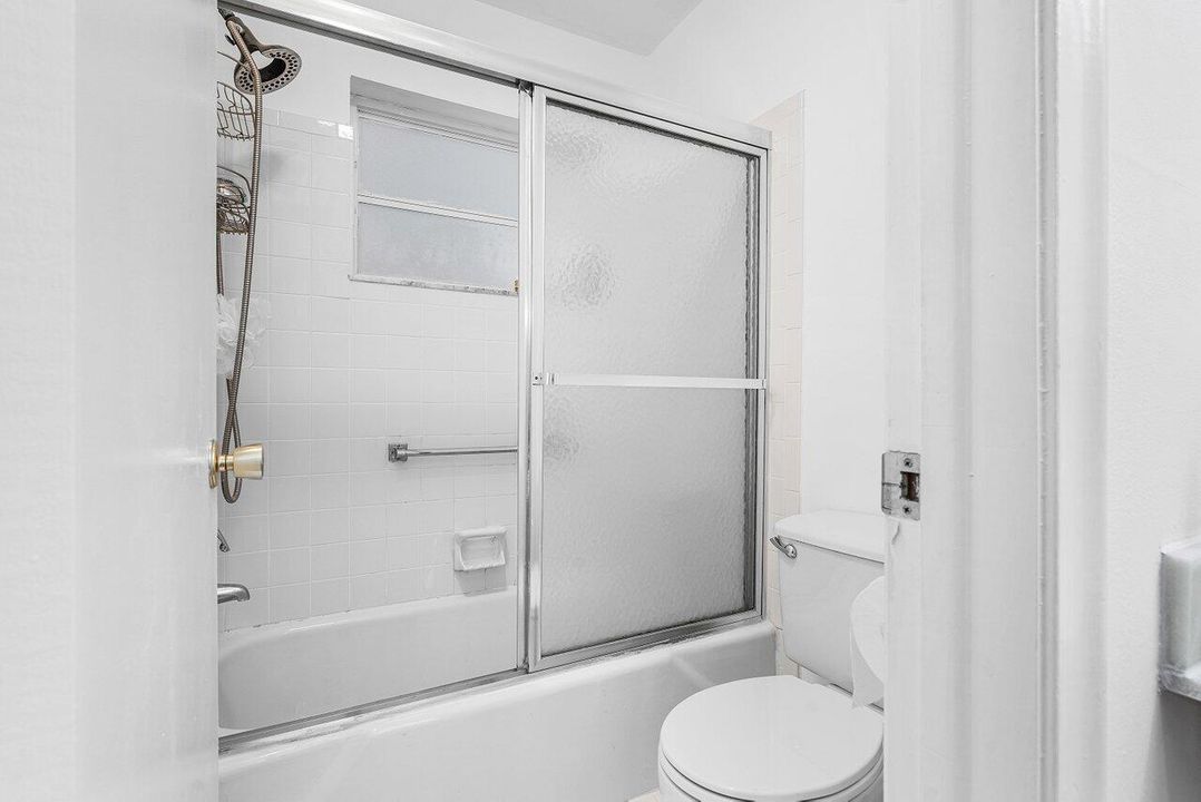 En Venta: $125,000 (1 camas, 1 baños, 994 Pies cuadrados)