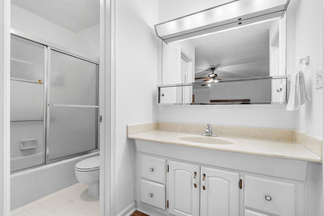 En Venta: $125,000 (1 camas, 1 baños, 994 Pies cuadrados)