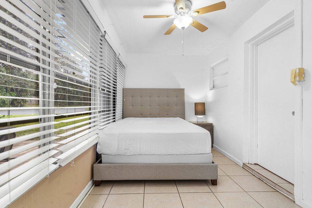 En Venta: $125,000 (1 camas, 1 baños, 994 Pies cuadrados)