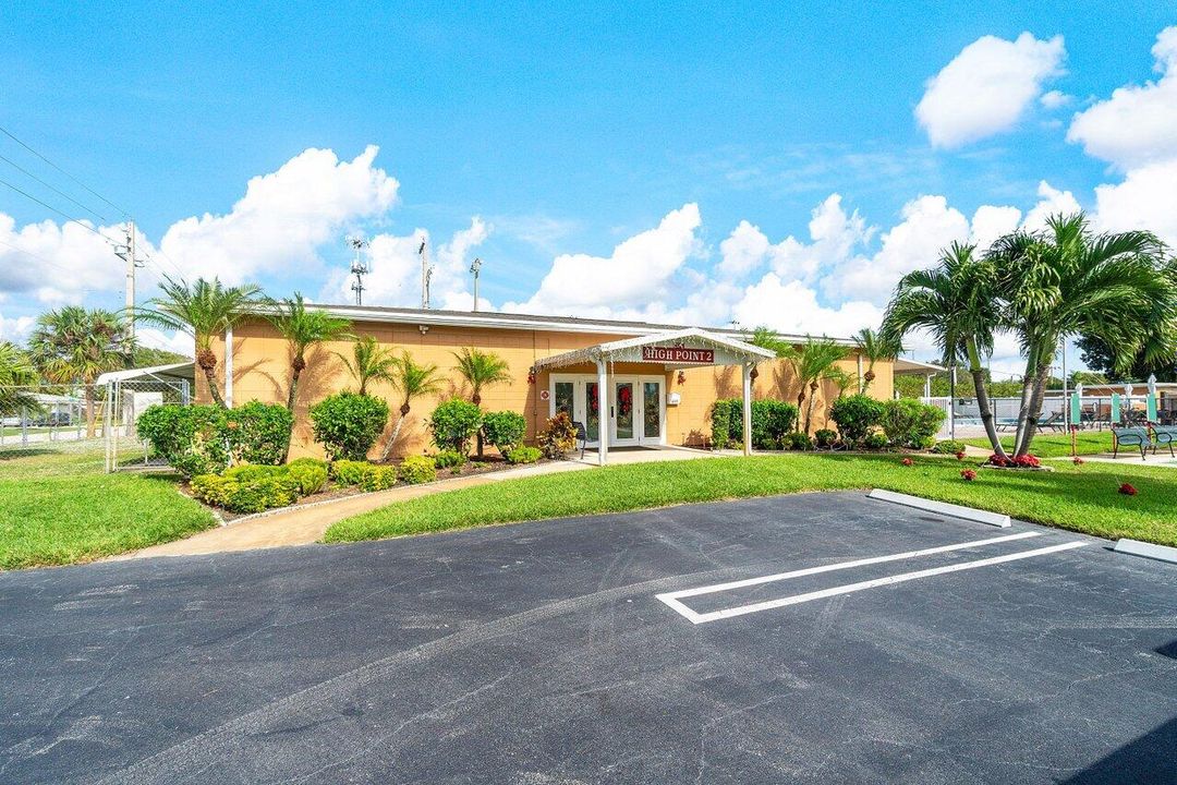 En Venta: $125,000 (1 camas, 1 baños, 994 Pies cuadrados)