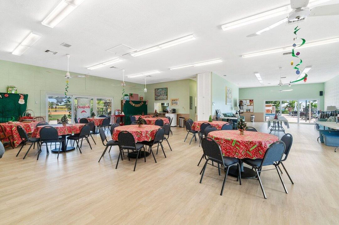 En Venta: $125,000 (1 camas, 1 baños, 994 Pies cuadrados)