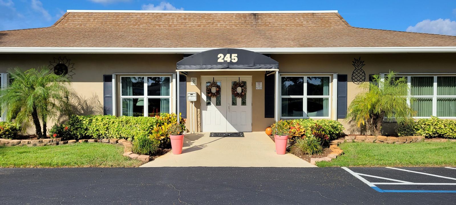 En Venta: $125,000 (1 camas, 1 baños, 994 Pies cuadrados)