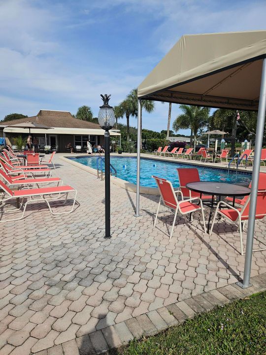 En Venta: $125,000 (1 camas, 1 baños, 994 Pies cuadrados)