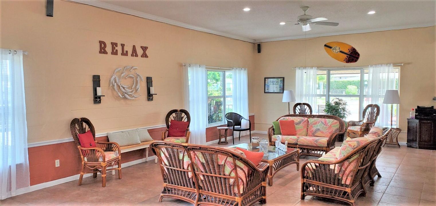 En Venta: $125,000 (1 camas, 1 baños, 994 Pies cuadrados)