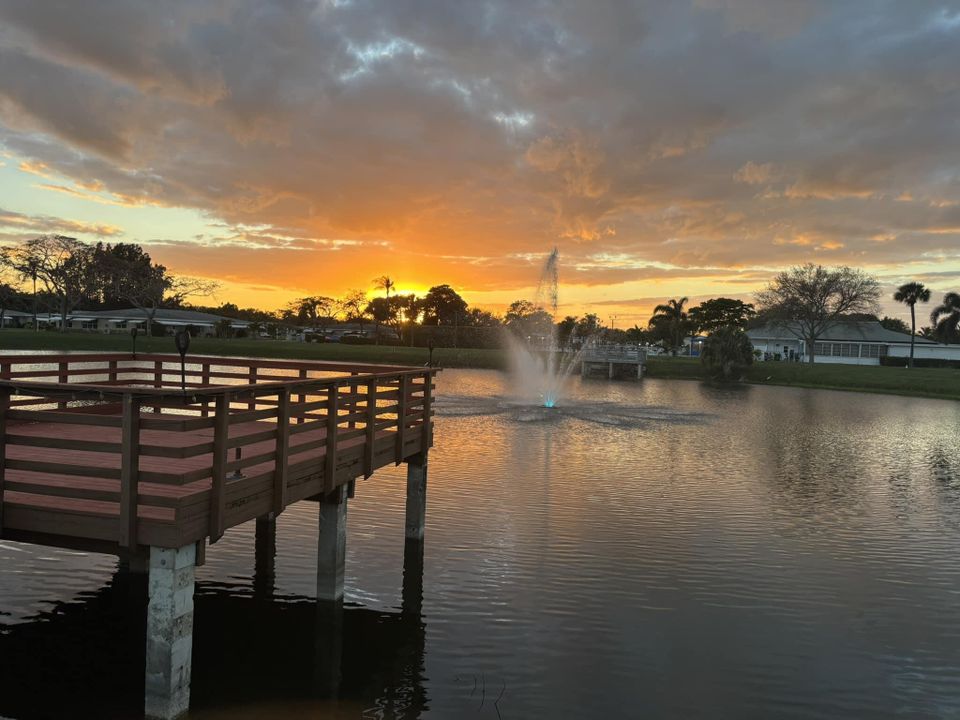 En Venta: $125,000 (1 camas, 1 baños, 994 Pies cuadrados)