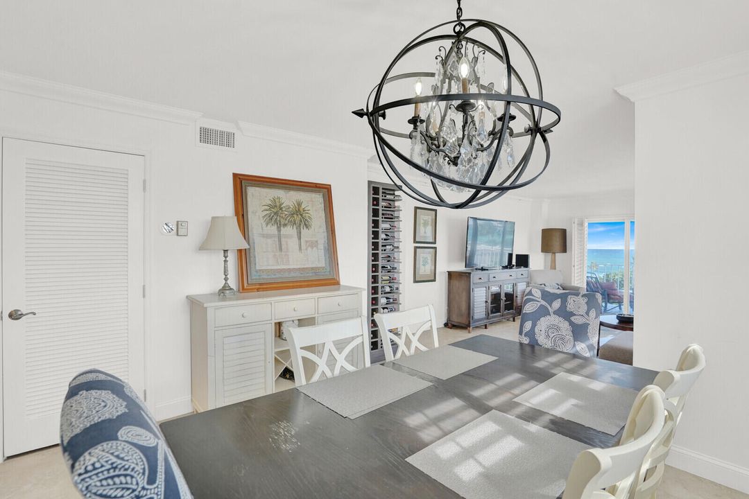 Activo con contrato: $699,000 (2 camas, 2 baños, 1284 Pies cuadrados)