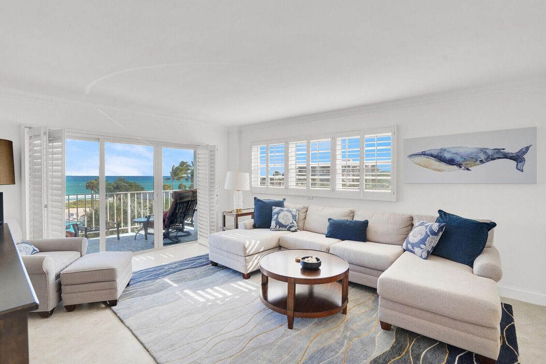 Activo con contrato: $699,000 (2 camas, 2 baños, 1284 Pies cuadrados)