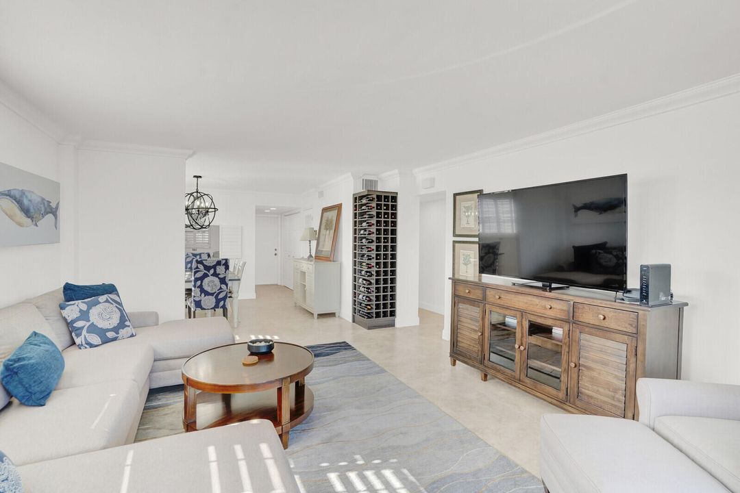 Activo con contrato: $699,000 (2 camas, 2 baños, 1284 Pies cuadrados)