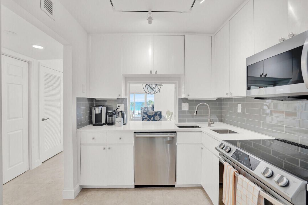 Activo con contrato: $699,000 (2 camas, 2 baños, 1284 Pies cuadrados)