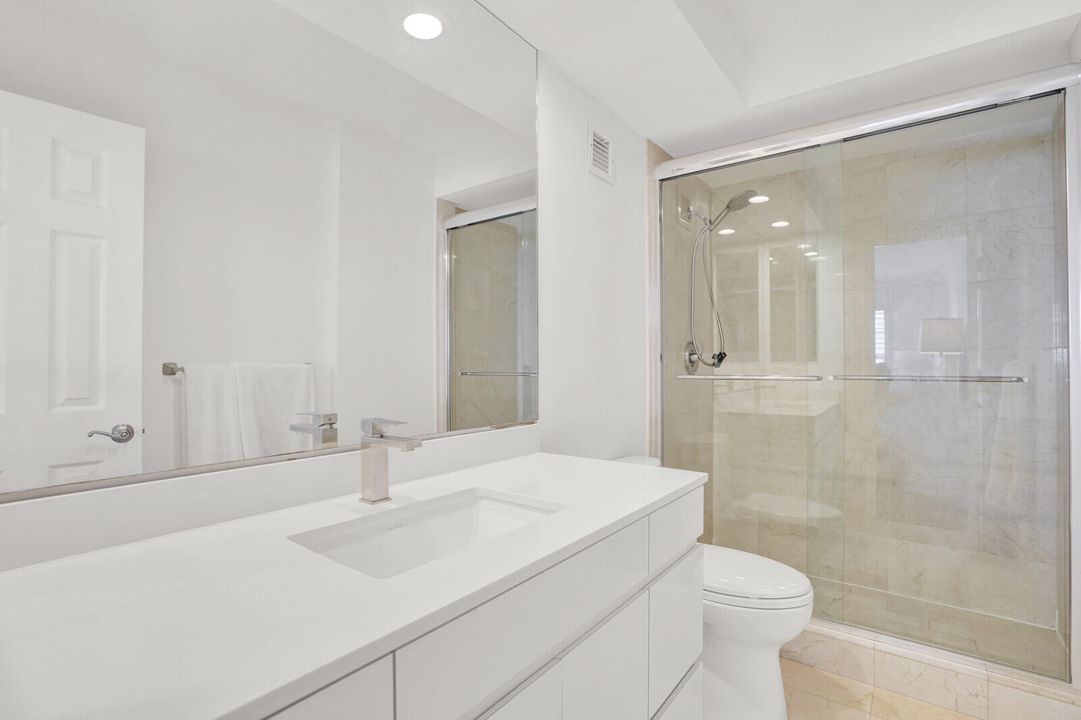 Activo con contrato: $699,000 (2 camas, 2 baños, 1284 Pies cuadrados)