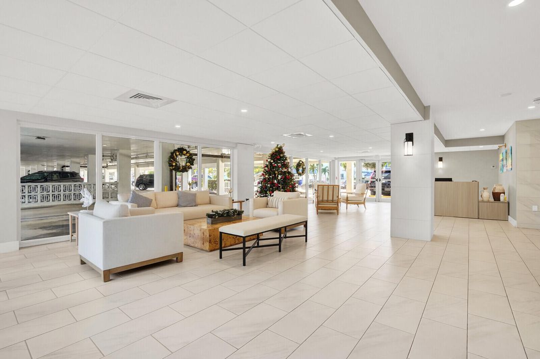 Activo con contrato: $699,000 (2 camas, 2 baños, 1284 Pies cuadrados)