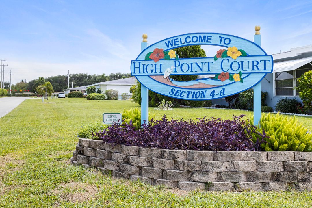 На продажу: $215,000 (2 спален, 2 ванн, 1104 Квадратных фут)