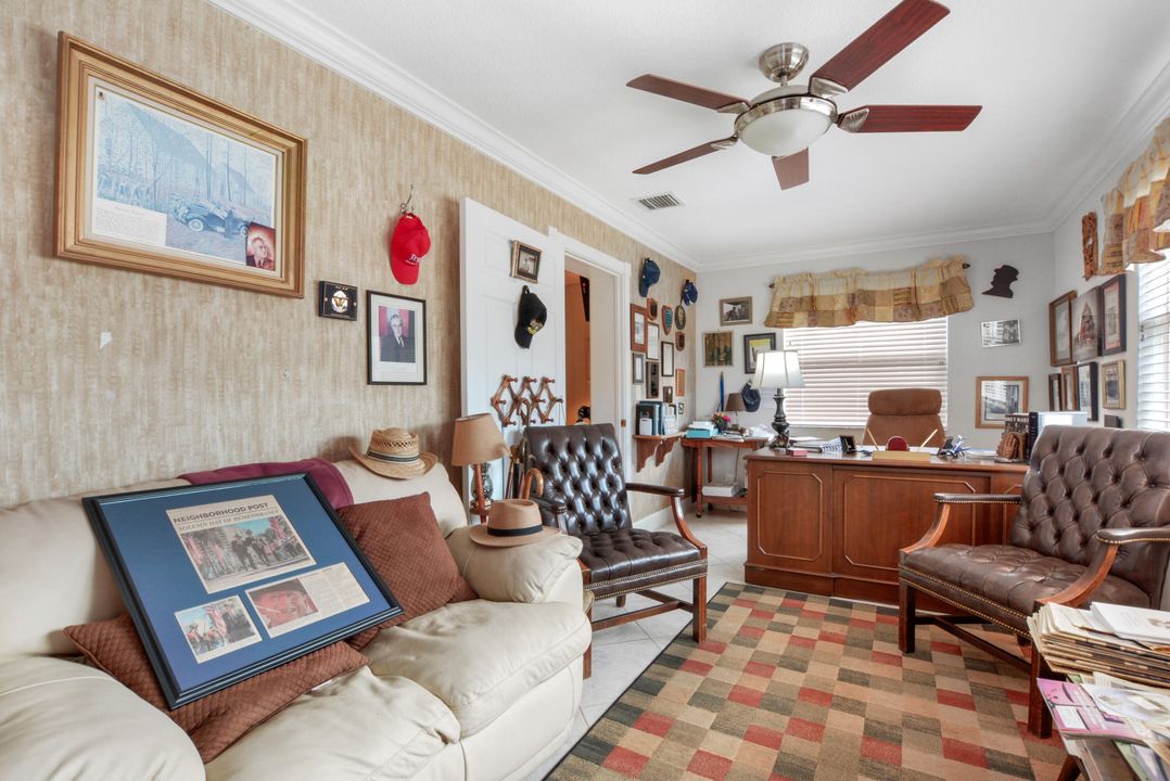 На продажу: $299,000 (2 спален, 2 ванн, 1527 Квадратных фут)