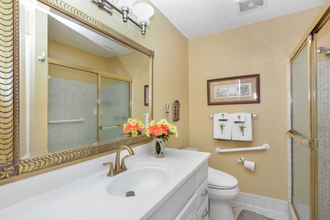 На продажу: $299,000 (2 спален, 2 ванн, 1527 Квадратных фут)