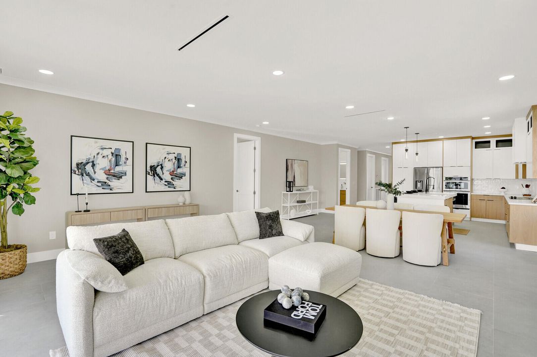 For Sale: $1,490,000 (4 beds, 3 baths, 2237 Square Feet)