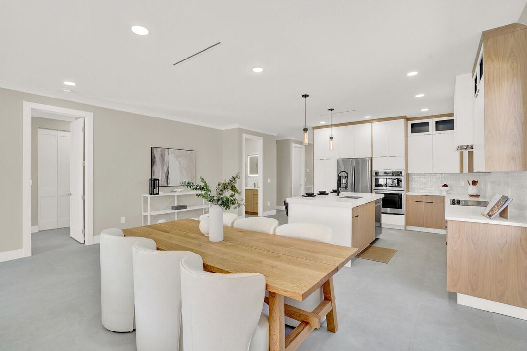 For Sale: $1,490,000 (4 beds, 3 baths, 2237 Square Feet)