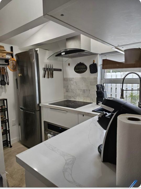 En Venta: $950,000 (4 camas, 3 baños, 1513 Pies cuadrados)