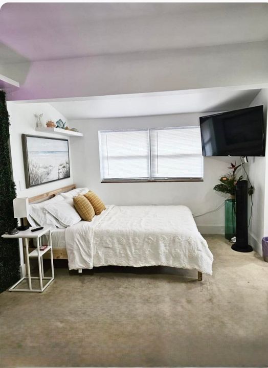 En Venta: $950,000 (4 camas, 3 baños, 1513 Pies cuadrados)