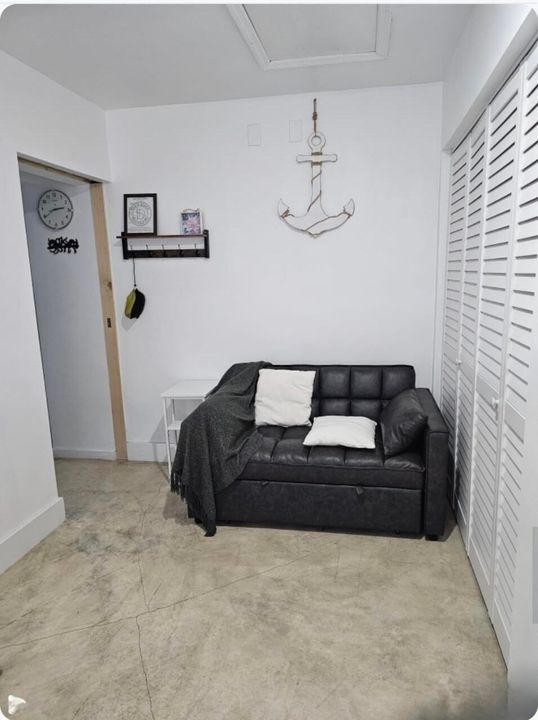 En Venta: $950,000 (4 camas, 3 baños, 1513 Pies cuadrados)