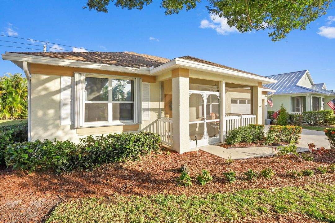 待售: $269,900 (2 贝兹, 2 浴室, 1766 平方英尺)