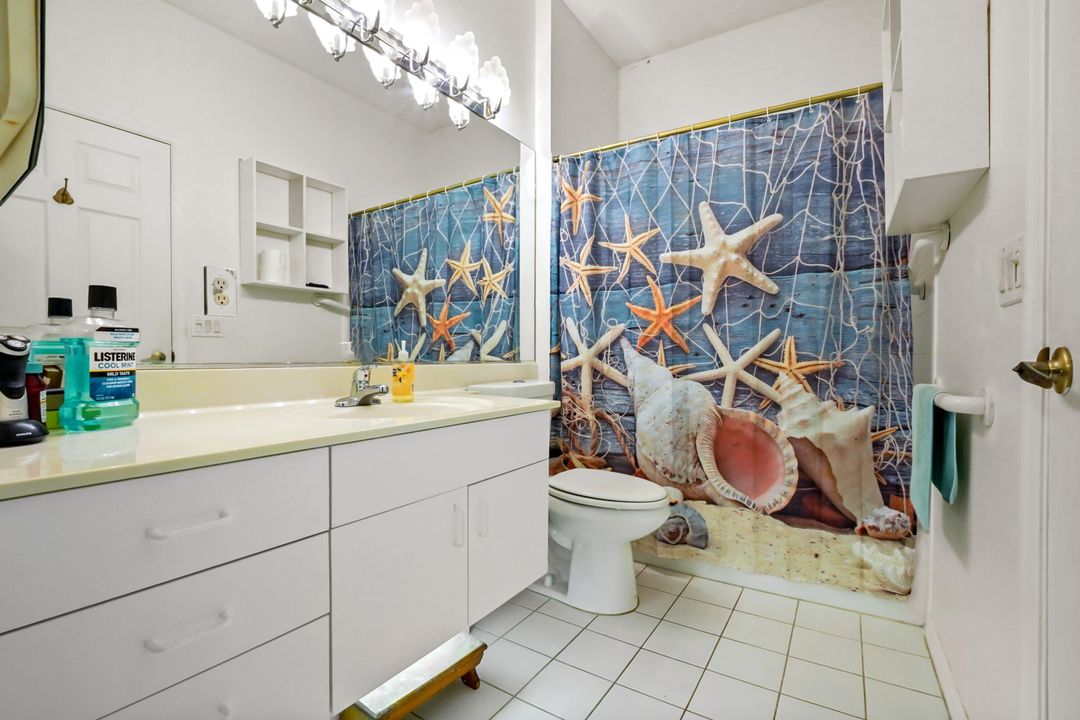 待售: $269,900 (2 贝兹, 2 浴室, 1766 平方英尺)