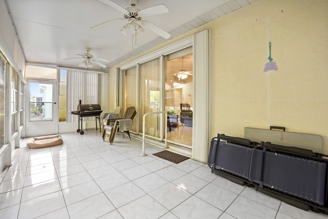 待售: $269,900 (2 贝兹, 2 浴室, 1766 平方英尺)