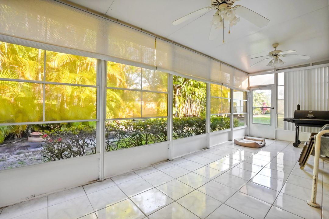 待售: $269,900 (2 贝兹, 2 浴室, 1766 平方英尺)