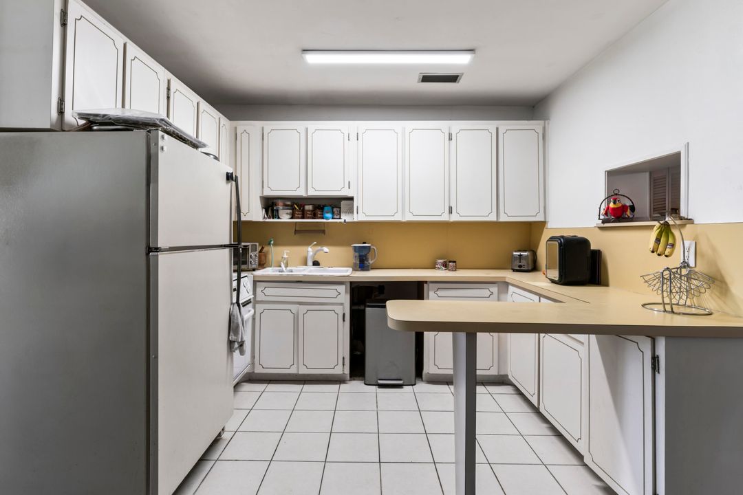 For Sale: $506,000 (3 beds, 2 baths, 1743 Square Feet)