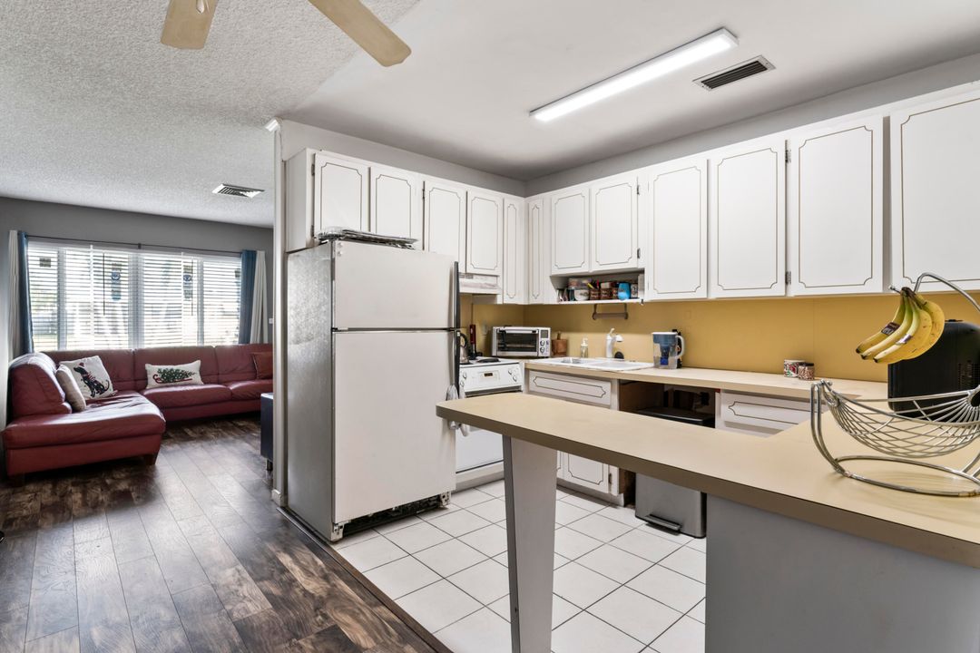 For Sale: $506,000 (3 beds, 2 baths, 1743 Square Feet)