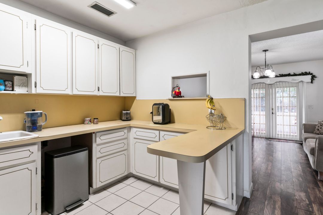 For Sale: $506,000 (3 beds, 2 baths, 1743 Square Feet)