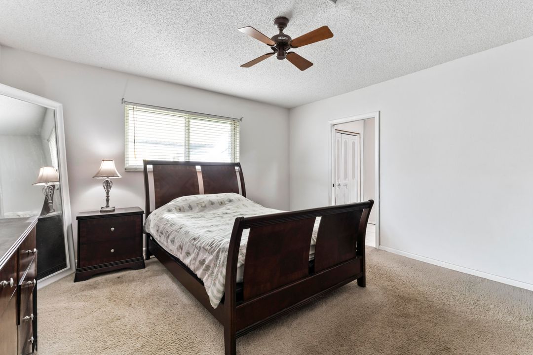 For Sale: $506,000 (3 beds, 2 baths, 1743 Square Feet)