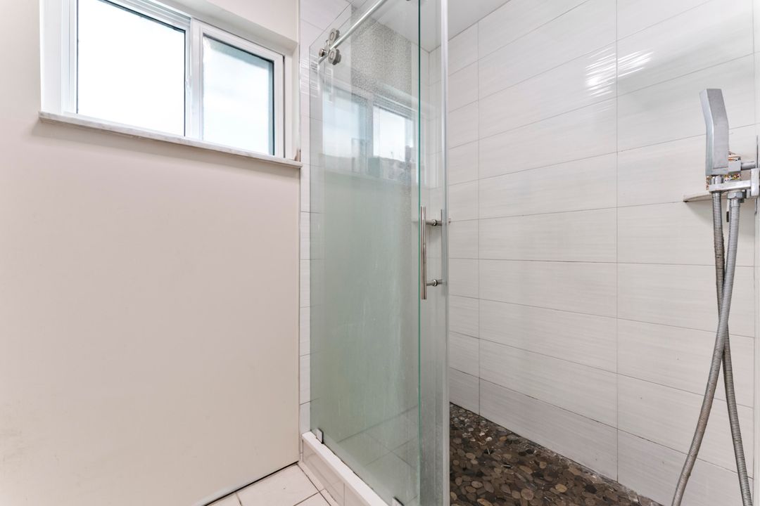 For Sale: $506,000 (3 beds, 2 baths, 1743 Square Feet)