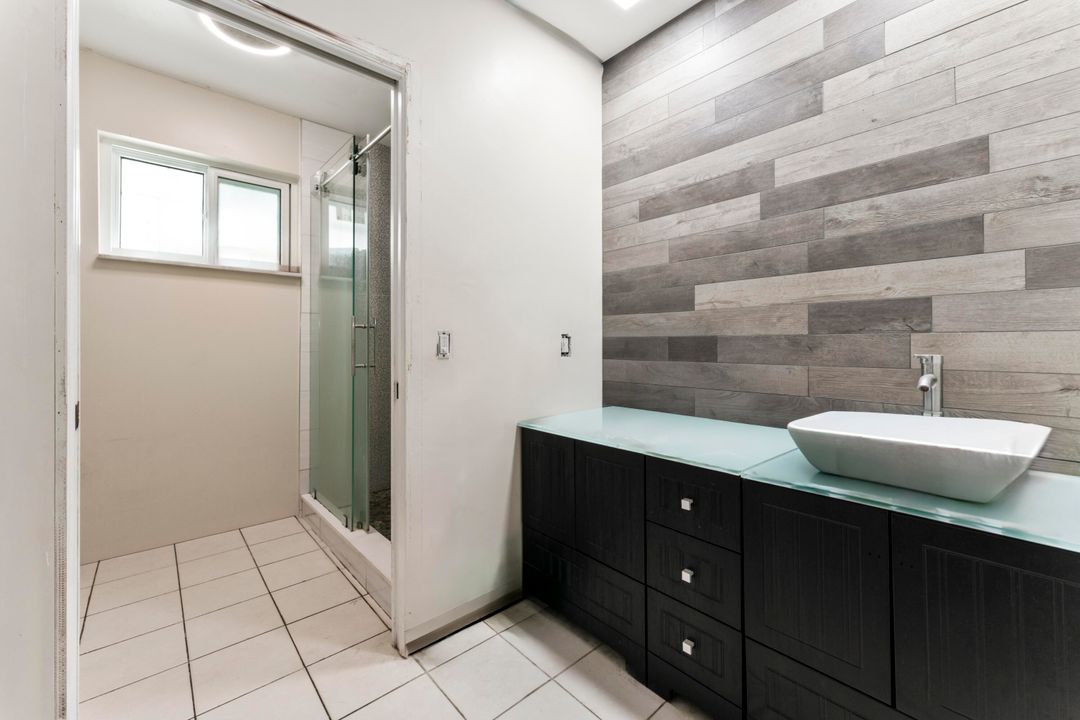 For Sale: $506,000 (3 beds, 2 baths, 1743 Square Feet)