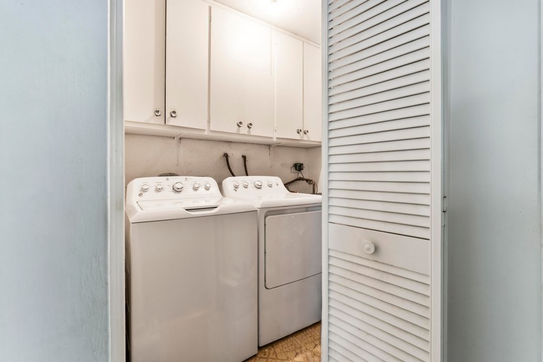 For Sale: $506,000 (3 beds, 2 baths, 1743 Square Feet)