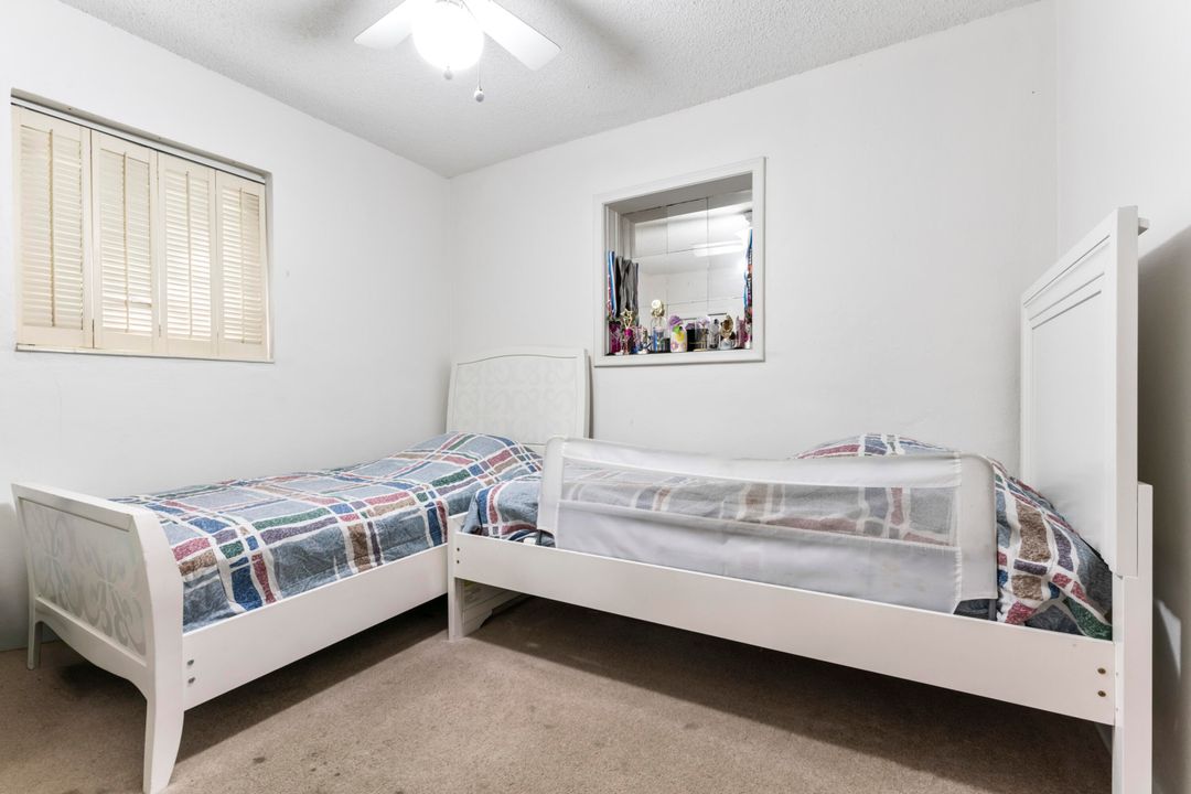 For Sale: $506,000 (3 beds, 2 baths, 1743 Square Feet)