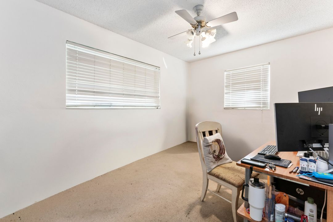 For Sale: $506,000 (3 beds, 2 baths, 1743 Square Feet)