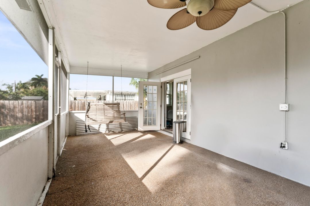 For Sale: $506,000 (3 beds, 2 baths, 1743 Square Feet)