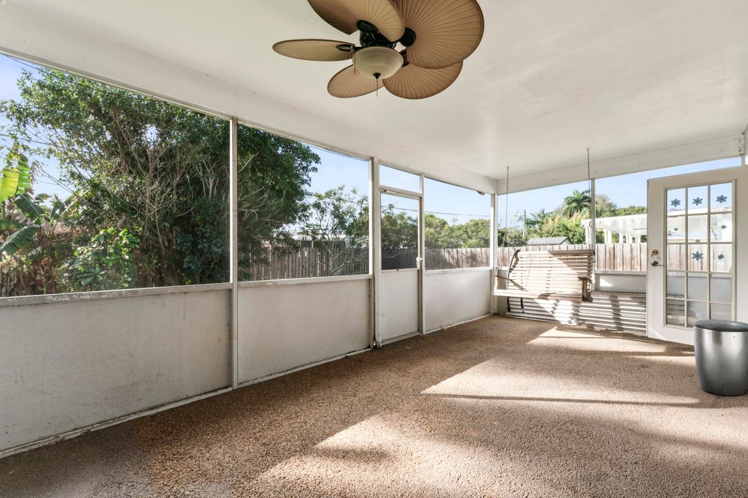 For Sale: $506,000 (3 beds, 2 baths, 1743 Square Feet)