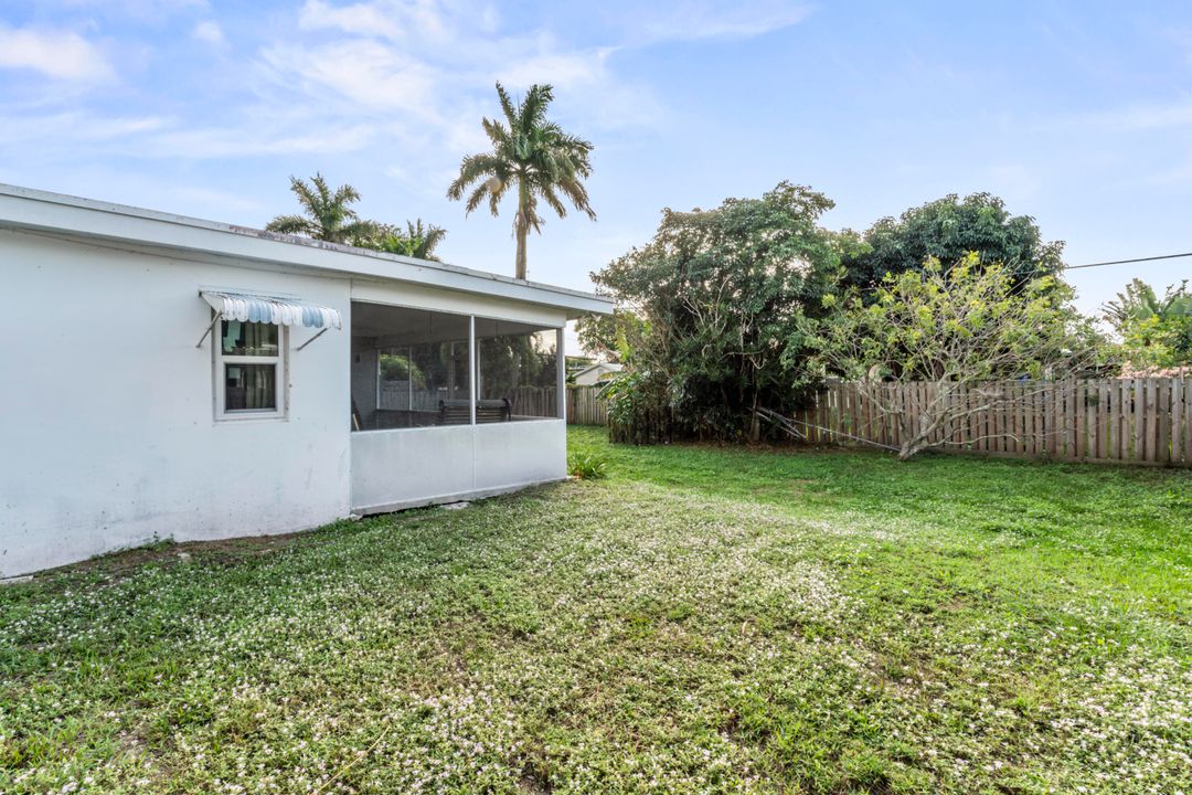 For Sale: $506,000 (3 beds, 2 baths, 1743 Square Feet)