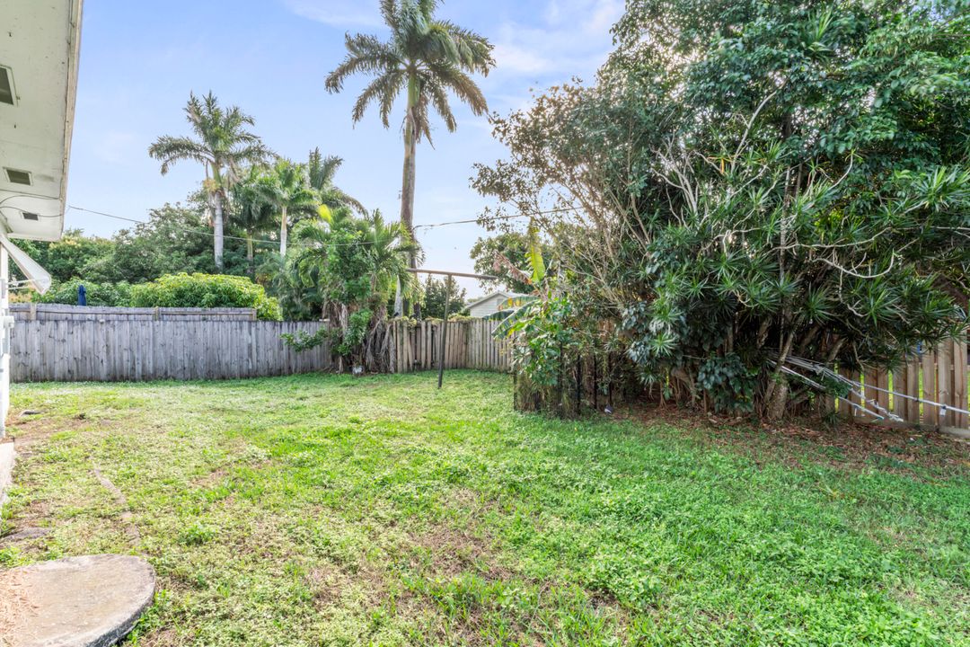 For Sale: $506,000 (3 beds, 2 baths, 1743 Square Feet)