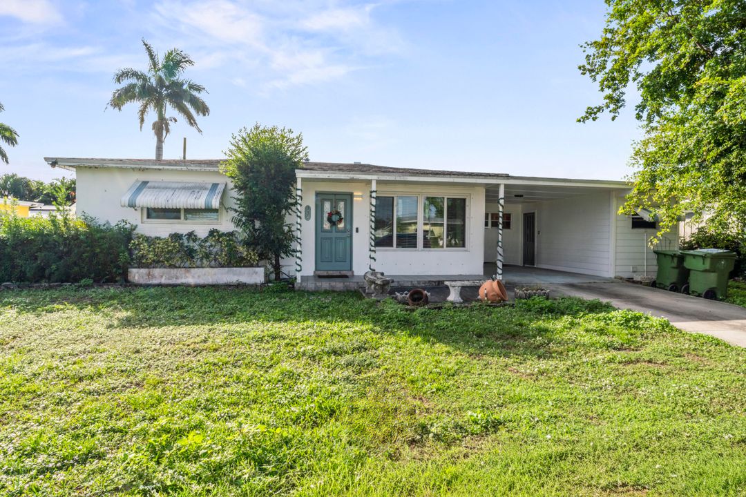 For Sale: $506,000 (3 beds, 2 baths, 1743 Square Feet)