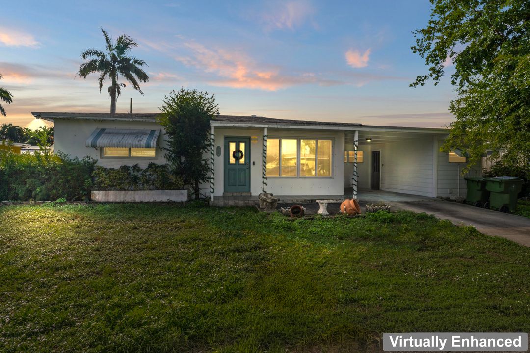 For Sale: $506,000 (3 beds, 2 baths, 1743 Square Feet)