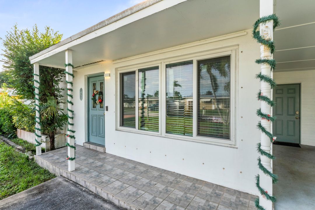 For Sale: $506,000 (3 beds, 2 baths, 1743 Square Feet)