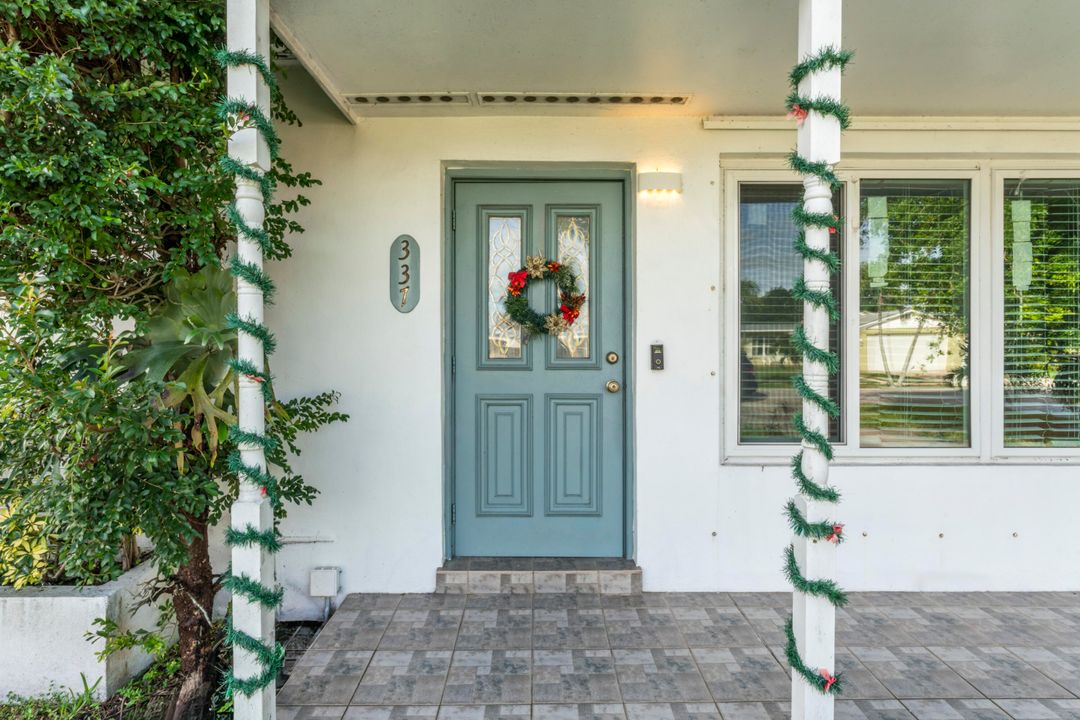 For Sale: $506,000 (3 beds, 2 baths, 1743 Square Feet)