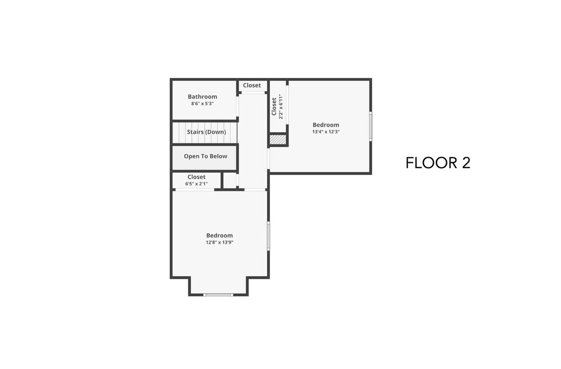 На продажу: $449,000 (3 спален, 2 ванн, 1587 Квадратных фут)