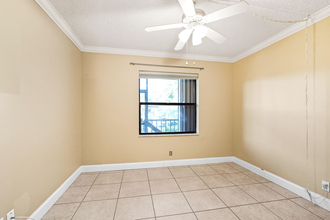 待售: $135,000 (2 贝兹, 2 浴室, 735 平方英尺)