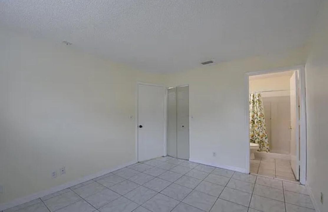 For Rent: $2,450 (2 beds, 2 baths, 861 Square Feet)
