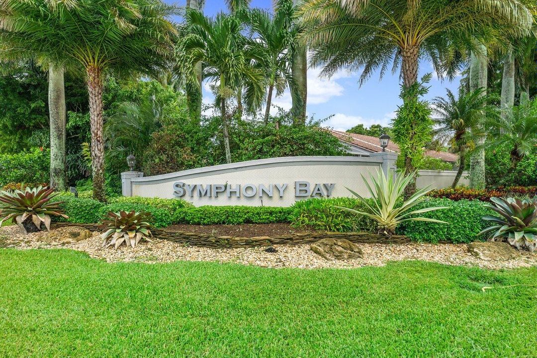 На продажу: $932,000 (4 спален, 2 ванн, 2223 Квадратных фут)