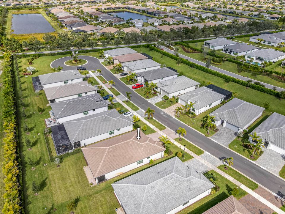 En Venta: $539,000 (2 camas, 2 baños, 1753 Pies cuadrados)